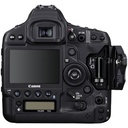 Canon EOS 1DX Mark III DSLR Camera (BODY ONLY)