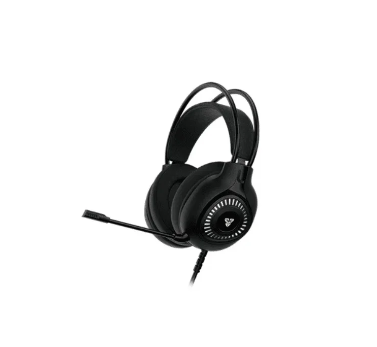 FANTECH ORBIT HG25 7.1 VIRTUAL SURROUND SOUND GAMING HEADSET