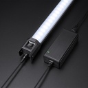 Godox TL60 RGB LED Tube Light