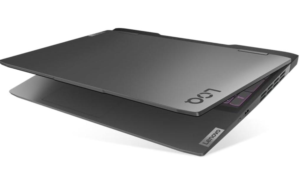 Lenovo LOQ i7 15.6" 24G 512GB RTX 3050 13650HX 6G144hz