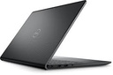 DELL Vostro 3520,  i3-1215U, 8GB RAM, 256GB M.2 NVME, 15.6 FHD 120HZ