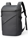 Mark Ryden AeroShield 2025: Innovative Durable Waterproof Backpack