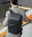 Mark Ryden AeroShield 2025: Innovative Durable Waterproof Backpack