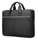 Mark Ryden Classic I: Tech Commuter Computer Briefcase