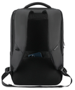 Mark Ryden Expandos Lite: Slim Water-resistant Backpack Navigate Your Day
