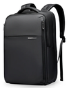 Mark Ryden VenturePro: Large Capacity Business Travel Backpack 23L