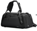 Mark Ryden Worksman: Spacious Durable Polyester Travel Bag with Easy Access Pockets