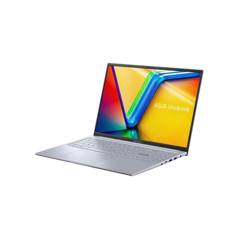 Laptop Asus (K3605V) LCD: 16.0 WQXGA VRAM: 8GB CPU: INTEL (I9-13900H) SSD: 1TB RAM: DDR4