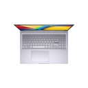 Laptop Asus (K3605V) LCD: 16.0 WQXGA VRAM: 8GB CPU: INTEL (I9-13900H) SSD: 1TB RAM: DDR4