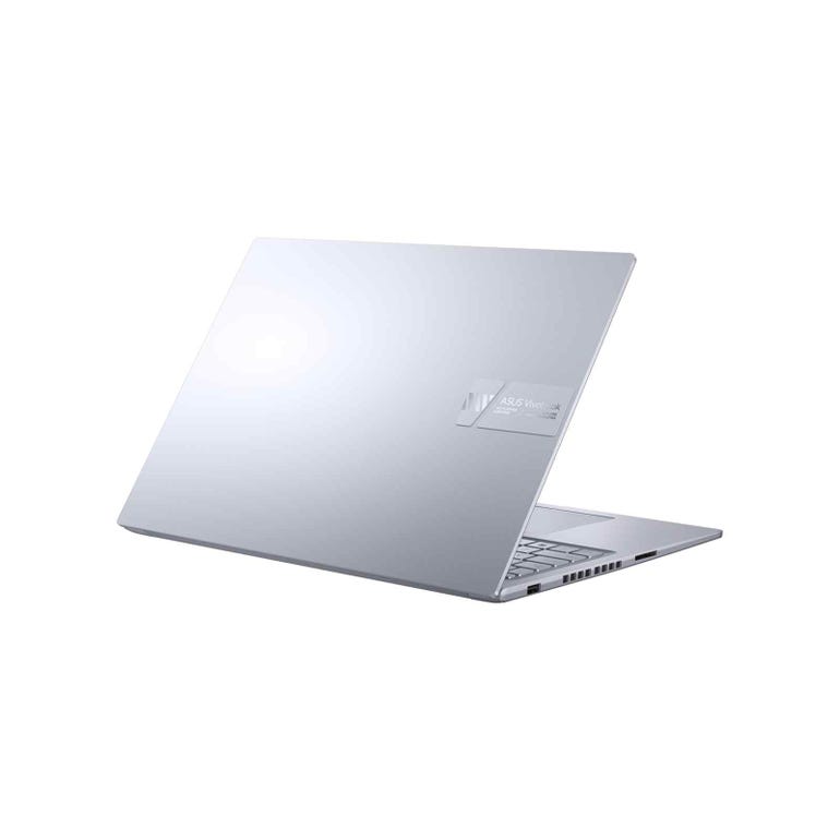 Laptop Asus (K3605V) LCD: 16.0 WQXGA VRAM: 8GB CPU: INTEL (I9-13900H) SSD: 1TB RAM: DDR4