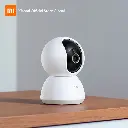 MI-360Home-Security-Camera.webp