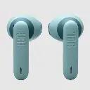 Screenshot 2025-11-17 at 9.55.18 AM.webp