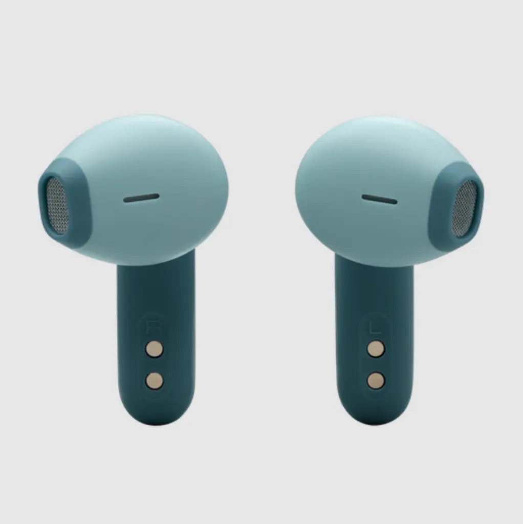 Screenshot 2025-11-17 at 9.55.28 AM.webp