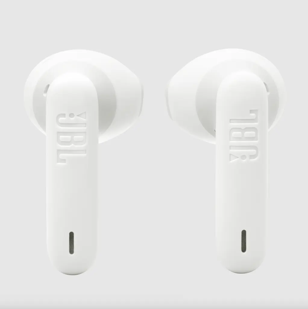 Screenshot 2025-11-17 at 9.56.53 AM.webp