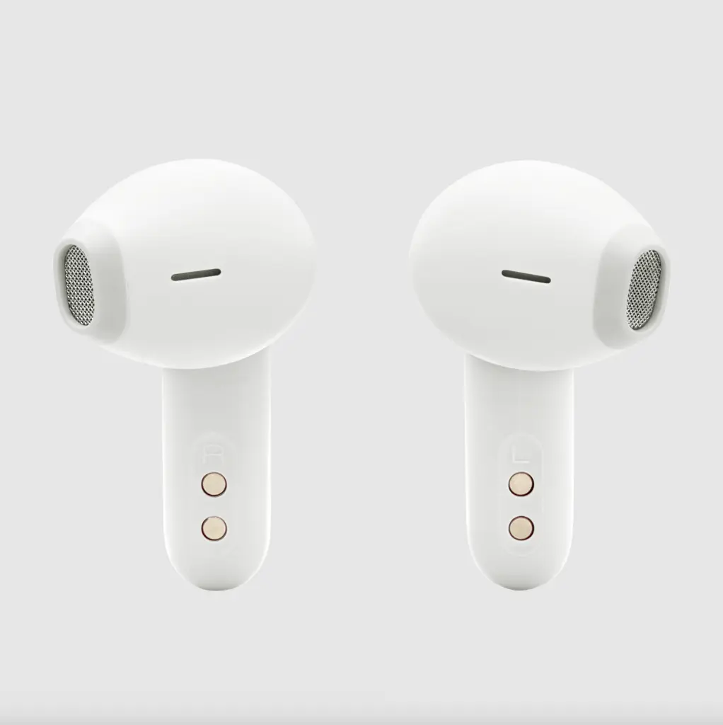 Screenshot 2025-11-17 at 9.56.56 AM.webp