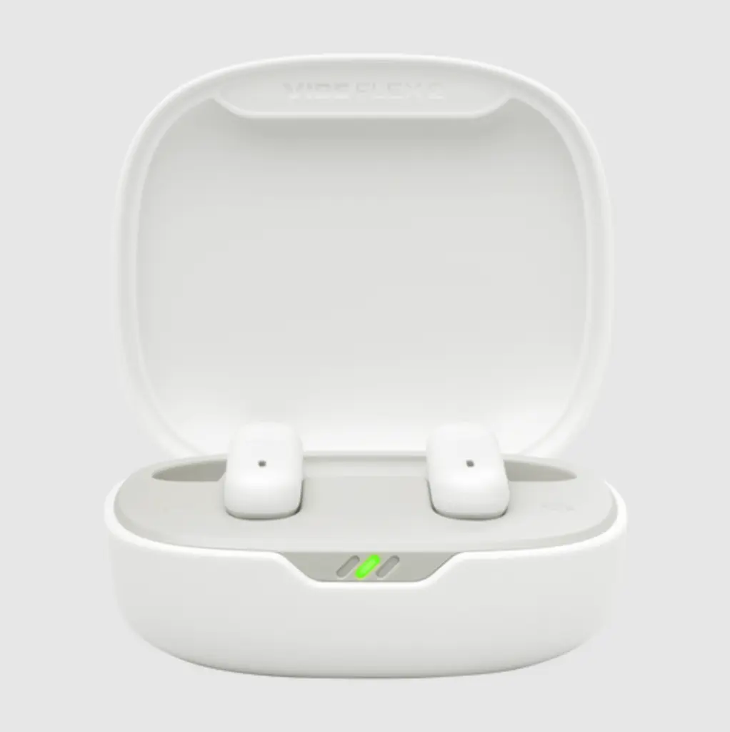 Screenshot 2025-11-17 at 9.57.07 AM.webp