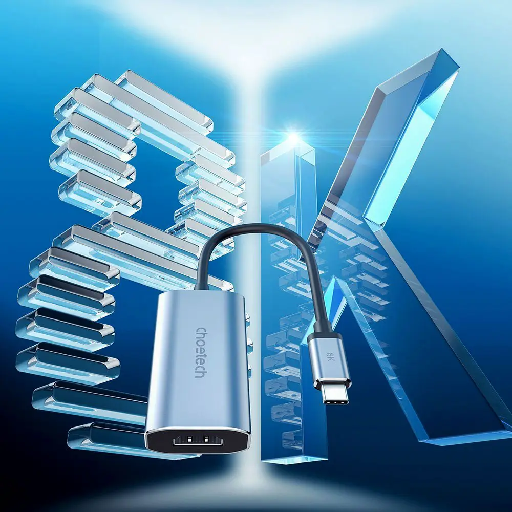 choetech-hub-h16-8k-adapter-3.webp