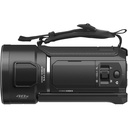 Panasonic HC-V800 Full HD Camcorder