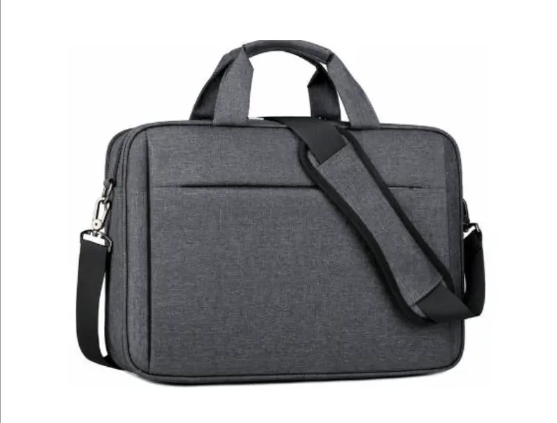 Screenshot 2025-11-29 at 11.56.06 PM.webp