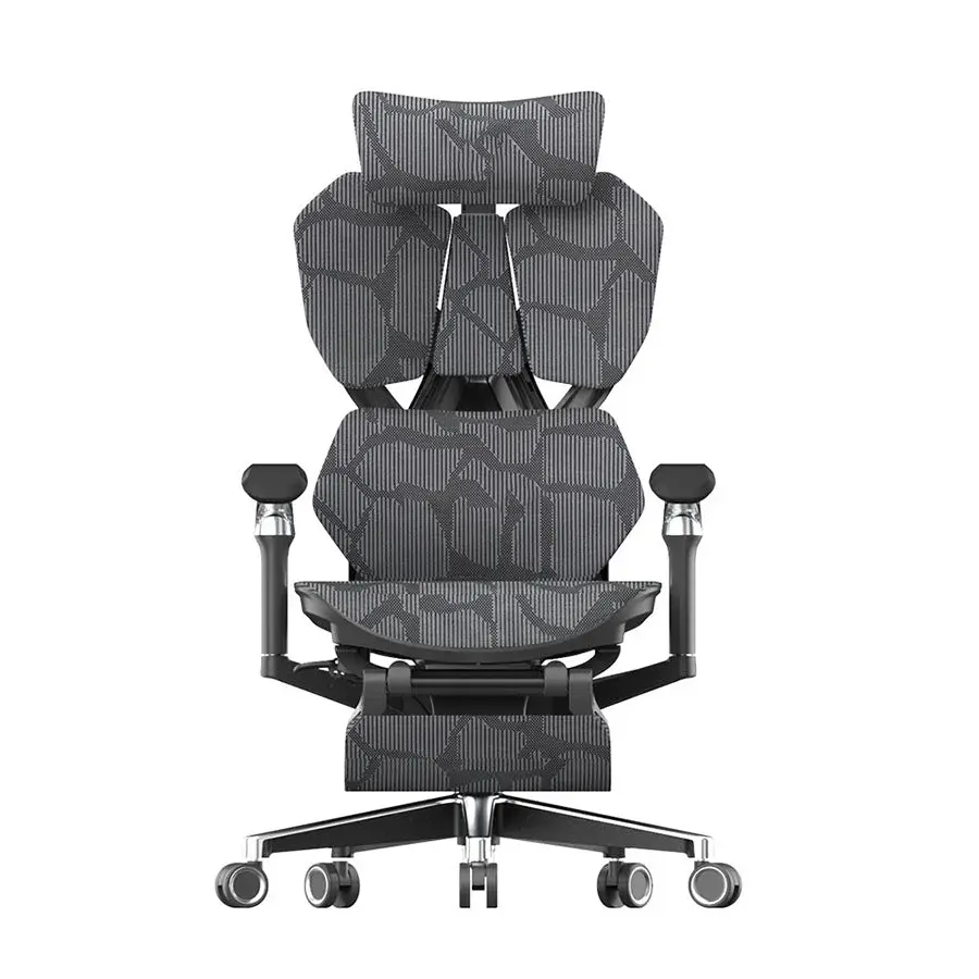 sihoo-x5-pro-gaming-chair-846807.webp
