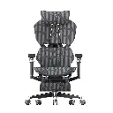 sihoo-x5-pro-gaming-chair-846807.webp