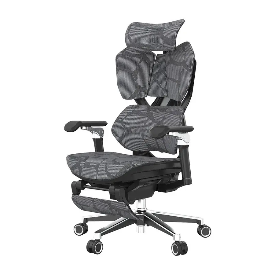 sihoo-x5-pro-gaming-chair-690652.webp