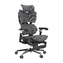sihoo-x5-pro-gaming-chair-965587.webp