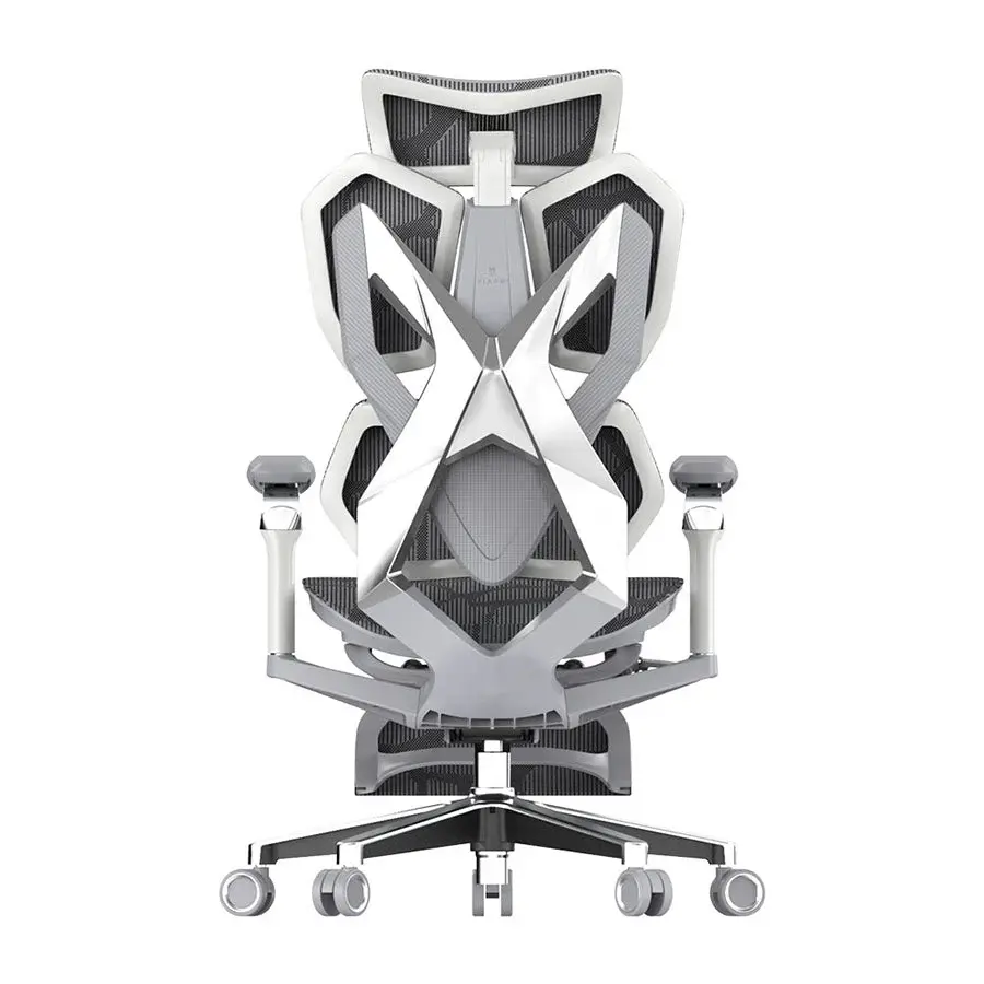 sihoo-x5-pro-gaming-chair-978744.webp