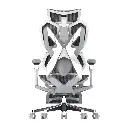 sihoo-x5-pro-gaming-chair-978744.webp