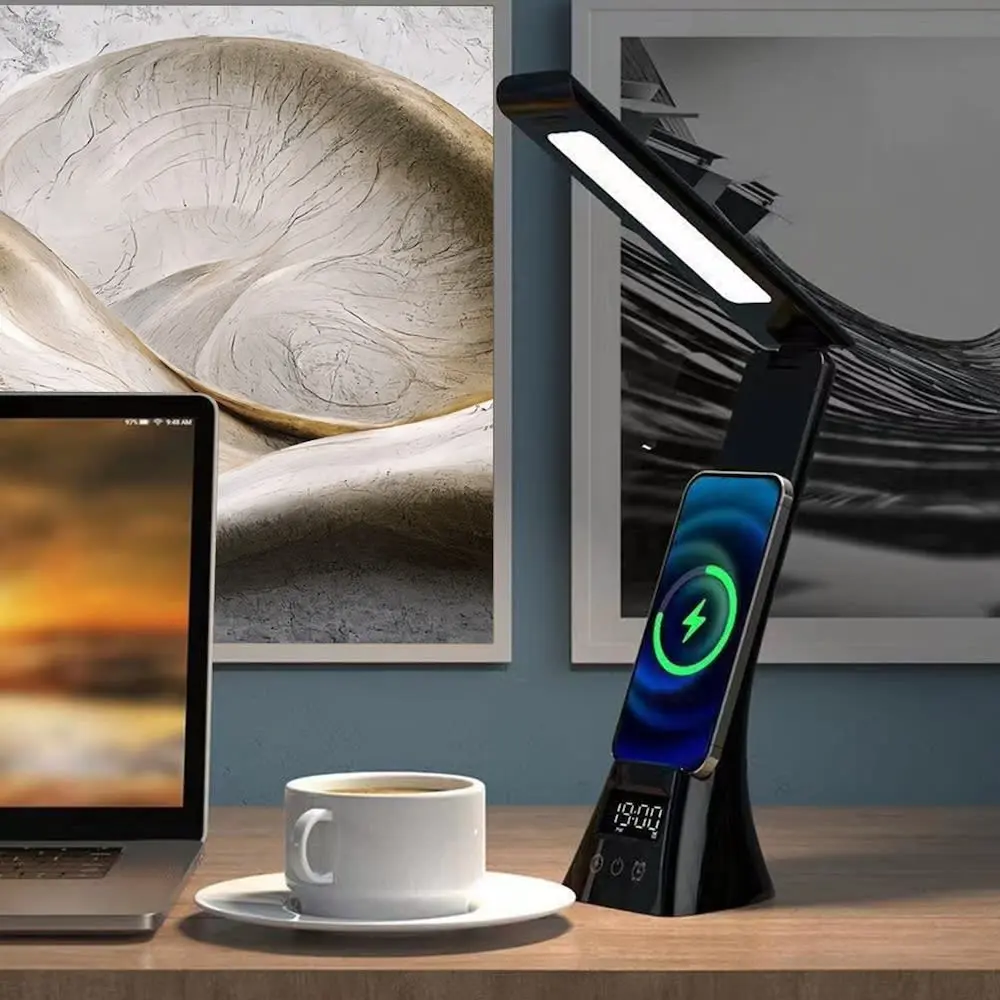 X_tyv2088-92133 (1).webp