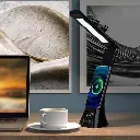 X_tyv2088-92133 (1).webp