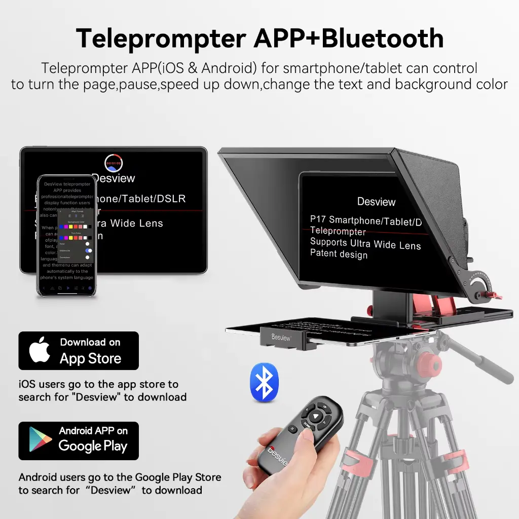 S85391ccacddd4a5e8c5a1d6135fd44810 copy.webp