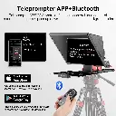 S85391ccacddd4a5e8c5a1d6135fd44810 copy.webp