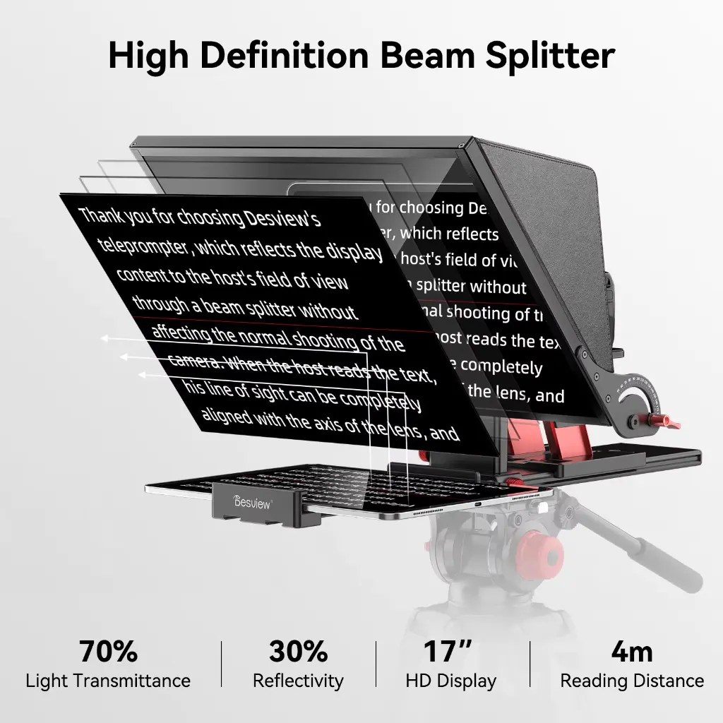 S920821754a16436fb1f88d930ee8fed2T copy.webp