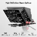 S920821754a16436fb1f88d930ee8fed2T copy.webp