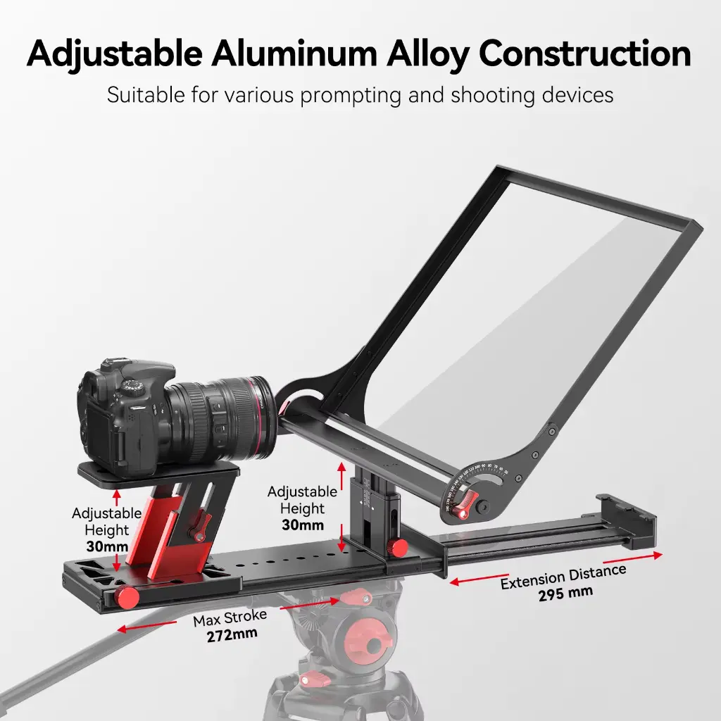 Se2192b8c2f6143289b0ca9c00d85b15cu copy.webp