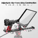 Se2192b8c2f6143289b0ca9c00d85b15cu copy.webp