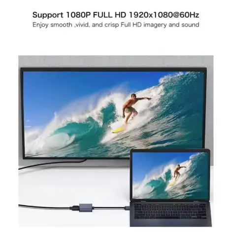 Screenshot 2025-12-04 at 3.06.48 PM.webp