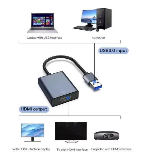 Screenshot 2025-12-04 at 3.07.00 PM.webp