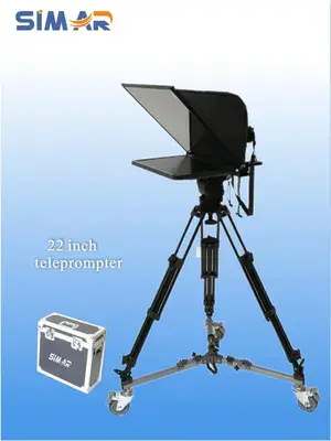 Simar-22-Inch-Professional-Autocue-Prompter-Teleprompter.webp