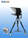 Simar-22-Inch-Professional-Autocue-Prompter-Teleprompter.webp