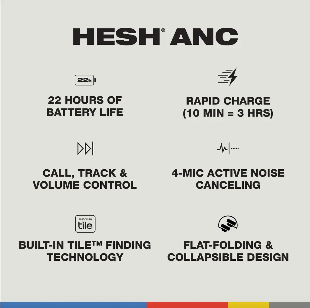 Screenshot 2025-12-13 at 9.57.36 AM.webp