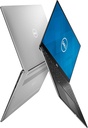 DELL XPS 7390 13.3" FHD TOUCH SCREEN I5