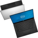 DELL XPS 7390 13.3" FHD TOUCH SCREEN I5