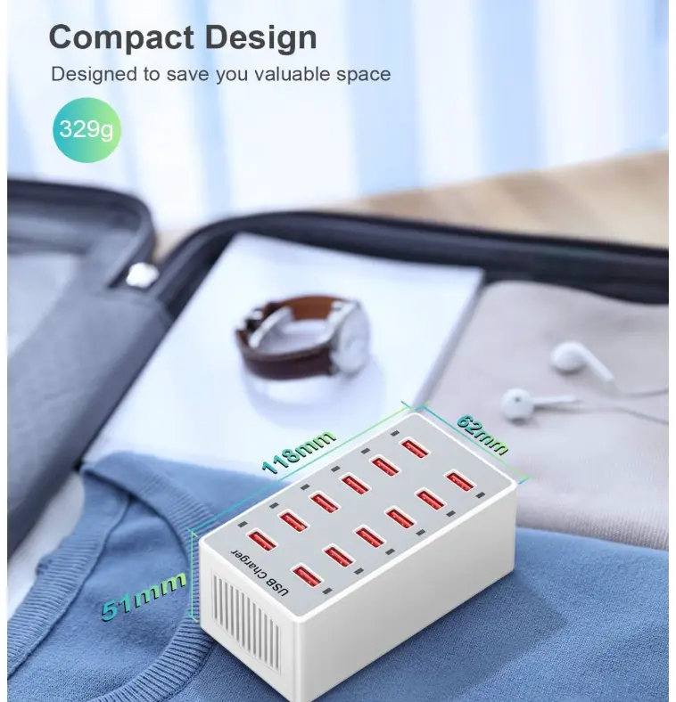 Screenshot 2025-12-21 at 11.48.56 AM.webp