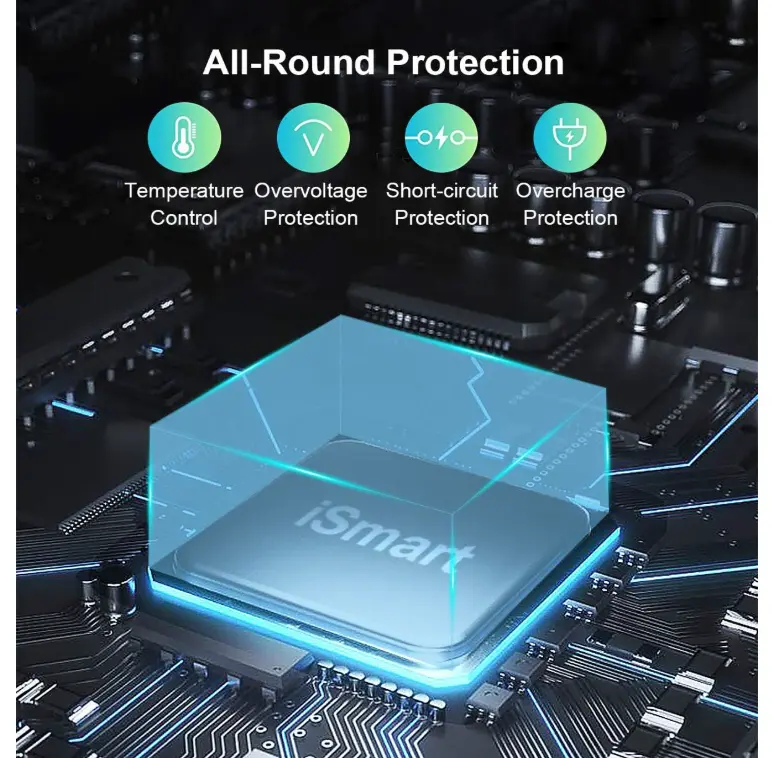 Screenshot 2025-12-21 at 11.49.04 AM.webp