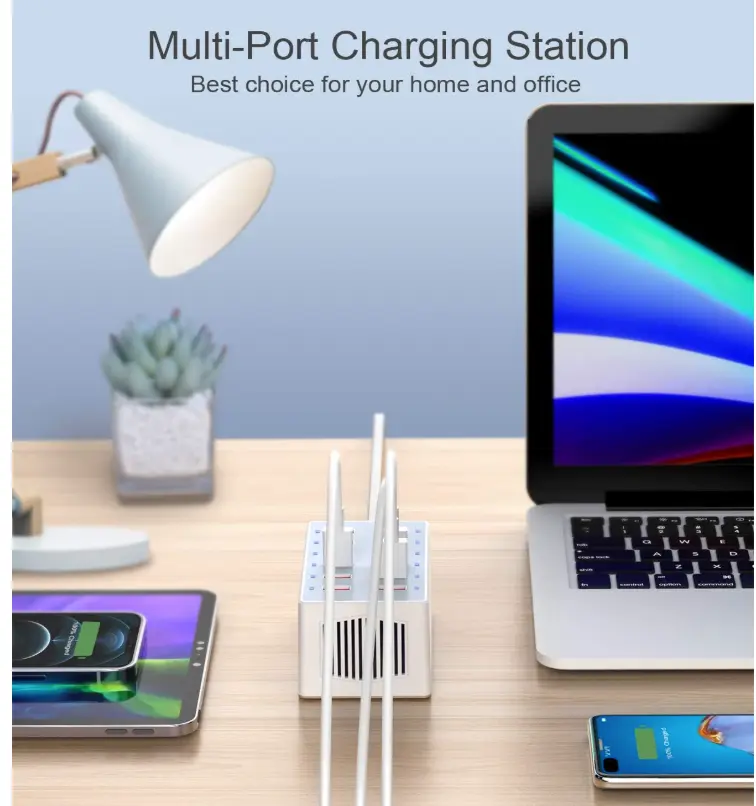 Screenshot 2025-12-21 at 11.49.13 AM.webp