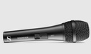 Sennheiser - microphone - XS 1