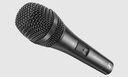 Sennheiser - microphone - XS 1