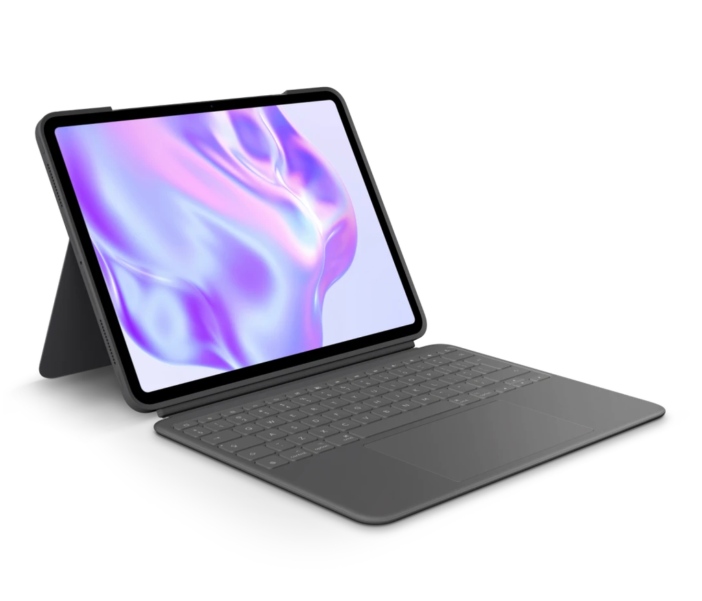 us-int-combo-touch-ipad-pro-12.9-inch-gallery1.webp